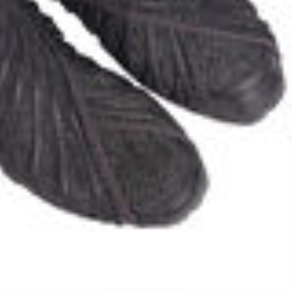 Vibram Kadın Furoshiki Koyu Kot Pantolon